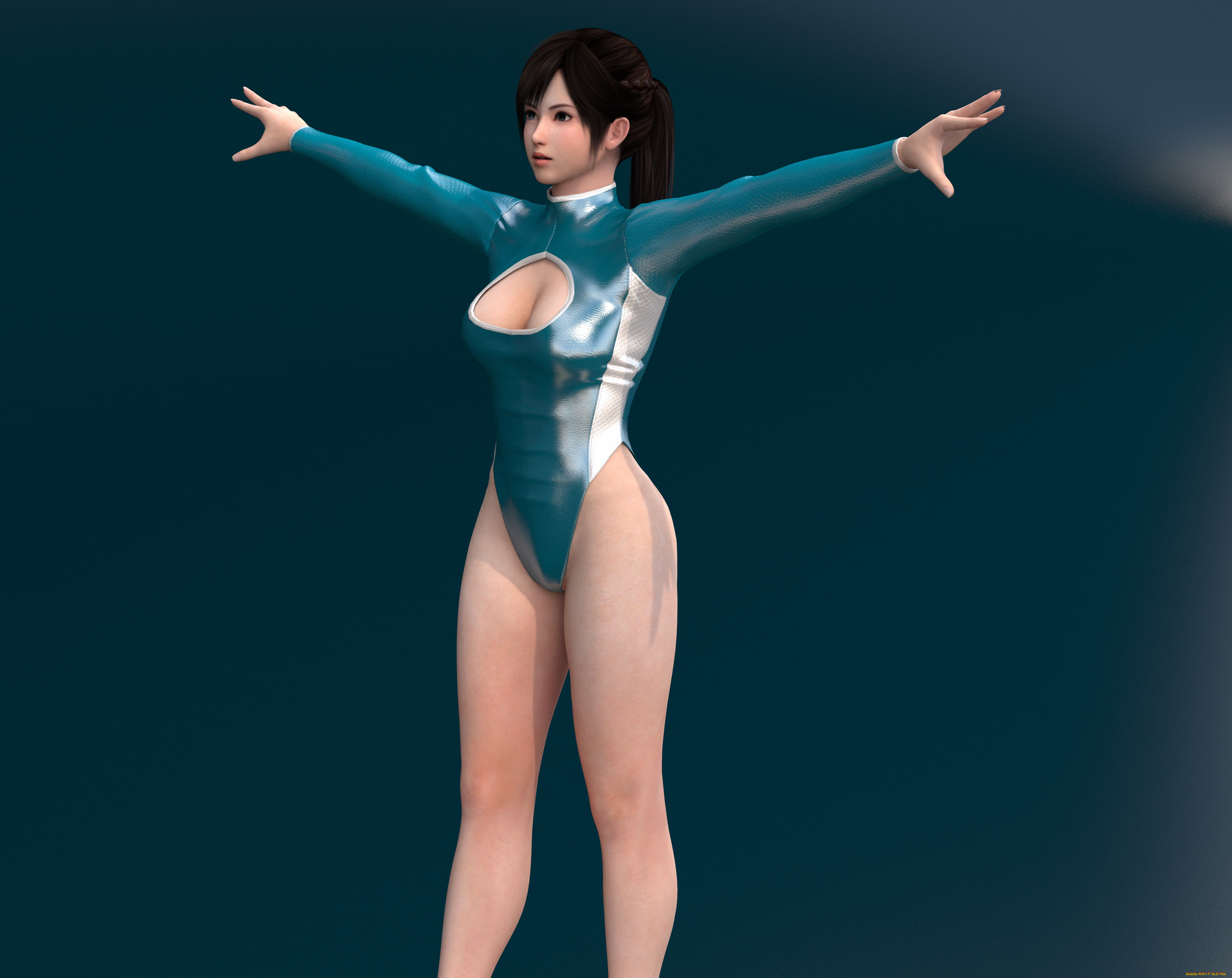 3 ,  , sport, , , 